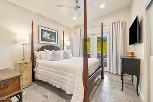 74130 Chicory St, Palm Desert, CA 92260 - Photo 43