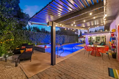 74130 Chicory Street, Palm Desert, CA 92260 - Photo 27