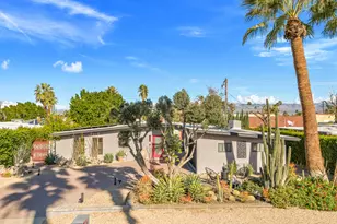 74130 Chicory St, Palm Desert, CA 92260 - Photo 83