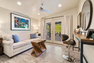 74130 Chicory St, Palm Desert, CA 92260 - Photo 45