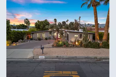 74130 Chicory Street, Palm Desert, CA 92260 - Photo 9