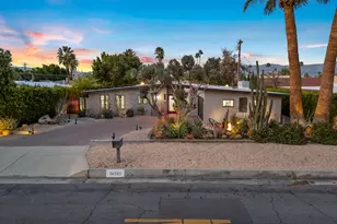 74130 Chicory St, Palm Desert, CA 92260 - Photo 9