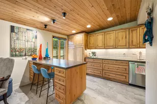 74130 Chicory St, Palm Desert, CA 92260 - Photo 63