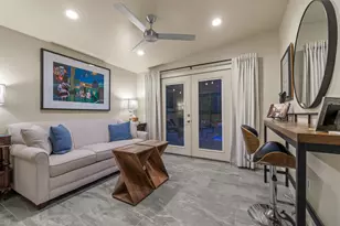 74130 Chicory St, Palm Desert, CA 92260 - Photo 19