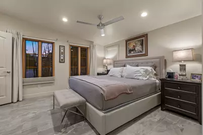 74130 Chicory Street, Palm Desert, CA 92260 - Photo 17