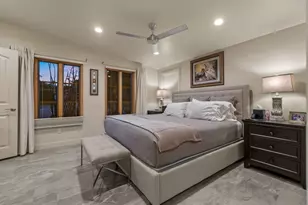 74130 Chicory St, Palm Desert, CA 92260 - Photo 17