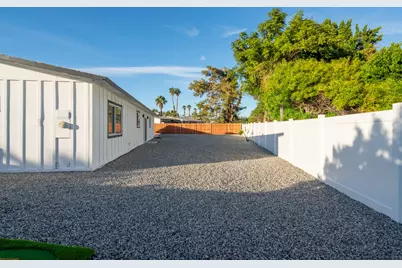 2356 N Blando Road, Palm Springs, CA 92262 - Photo 27