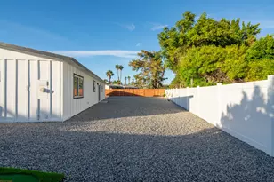 2356 N Blando Rd, Palm Springs, CA 92262 - Photo 27