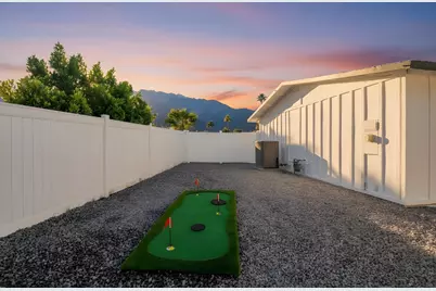 2356 N Blando Road, Palm Springs, CA 92262 - Photo 31