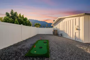 2356 N Blando Rd, Palm Springs, CA 92262 - Photo 31