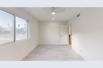 2356 N Blando Road, Palm Springs, CA 92262 - Photo 17