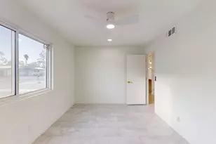 2356 N Blando Rd, Palm Springs, CA 92262 - Photo 17