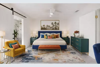 2356 N Blando Road, Palm Springs, CA 92262 - Photo 9