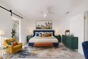 2356 N Blando Rd, Palm Springs, CA 92262 - Photo 9