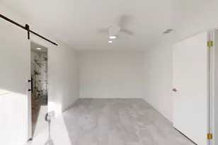 2356 N Blando Rd, Palm Springs, CA 92262 - Photo 11