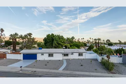 2356 N Blando Road, Palm Springs, CA 92262 - Photo 33