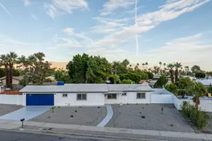 2356 N Blando Rd, Palm Springs, CA 92262 - Photo 33