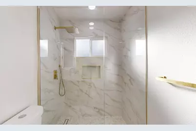 2356 N Blando Road, Palm Springs, CA 92262 - Photo 21