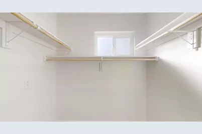 2356 N Blando Road, Palm Springs, CA 92262 - Photo 15