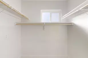 2356 N Blando Rd, Palm Springs, CA 92262 - Photo 15