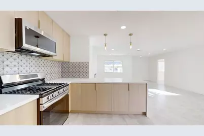 2356 N Blando Road, Palm Springs, CA 92262 - Photo 7