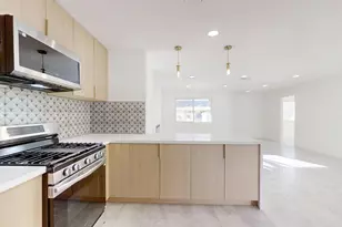 2356 N Blando Rd, Palm Springs, CA 92262 - Photo 7