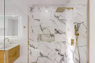 2356 N Blando Rd, Palm Springs, CA 92262 - Photo 13