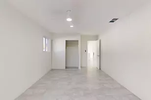 2356 N Blando Rd, Palm Springs, CA 92262 - Photo 23