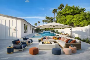 2356 N Blando Rd, Palm Springs, CA 92262 - Photo 29