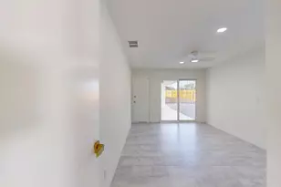 2356 N Blando Rd, Palm Springs, CA 92262 - Photo 25