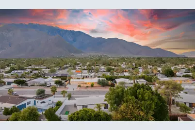2356 N Blando Road, Palm Springs, CA 92262 - Photo 33
