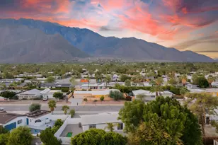 2356 N Blando Rd, Palm Springs, CA 92262 - Photo 33