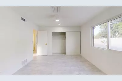 2356 N Blando Road, Palm Springs, CA 92262 - Photo 17