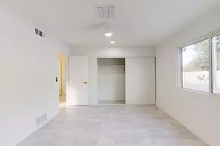 2356 N Blando Rd, Palm Springs, CA 92262 - Photo 17