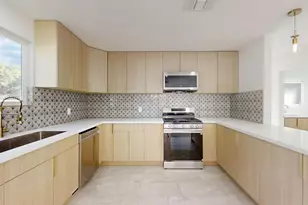 2356 N Blando Rd, Palm Springs, CA 92262 - Photo 7