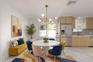 2356 N Blando Rd, Palm Springs, CA 92262 - Photo 5