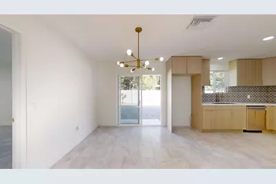 2356 N Blando Road, Palm Springs, CA 92262 - Photo 5