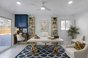 2356 N Blando Rd, Palm Springs, CA 92262 - Photo 23