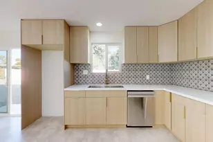 2356 N Blando Rd, Palm Springs, CA 92262 - Photo 9