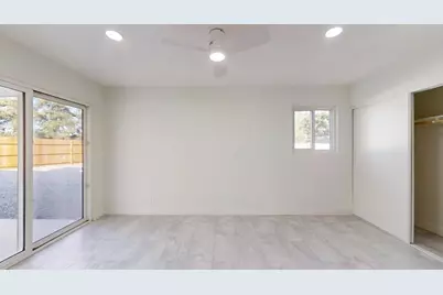 2356 N Blando Road, Palm Springs, CA 92262 - Photo 23