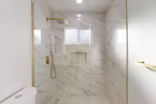 2356 N Blando Rd, Palm Springs, CA 92262 - Photo 29