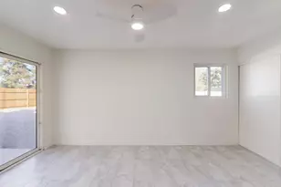 2356 N Blando Rd, Palm Springs, CA 92262 - Photo 21