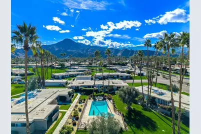 45164 Avenida Codorniz, Indian Wells, CA 92210 - Photo 3