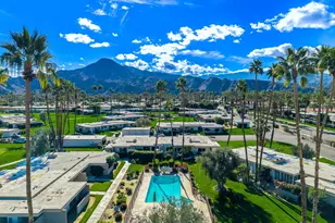 45164 Avenida Codorniz, Indian Wells, CA 92210 - Photo 3