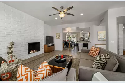 45164 Avenida Codorniz, Indian Wells, CA 92210 - Photo 11