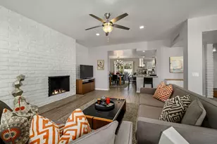 45164 Avenida Codorniz, Indian Wells, CA 92210 - Photo 11