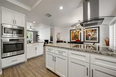 45164 Avenida Codorniz, Indian Wells, CA 92210 - Photo 15
