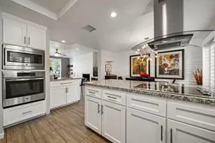 45164 Avenida Codorniz, Indian Wells, CA 92210 - Photo 15