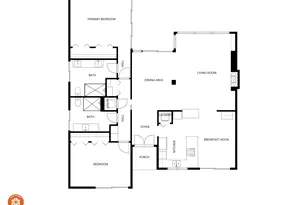 45164 Avenida Codorniz, Indian Wells, CA 92210 - Photo 29