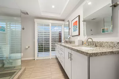 45164 Avenida Codorniz, Indian Wells, CA 92210 - Photo 21